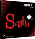 Joola " Samba +"
