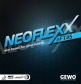 Gewo " Neoflexx eFT45 "