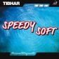Tibhar " Speedy Soft"