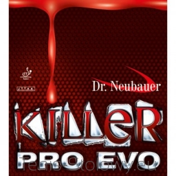 Large_dr-neubauer-rubber-killer-pro-evo-web-1