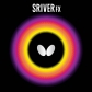 Butterfly " Sriver FX"