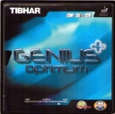 Tibhar " Genius +Optimum "