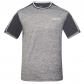 Thumb_donic-t_shirt_melange_tee-anthracite-front-web